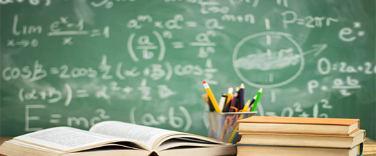 آموزش و یادگیری نامحدود با دوره های آموزشی